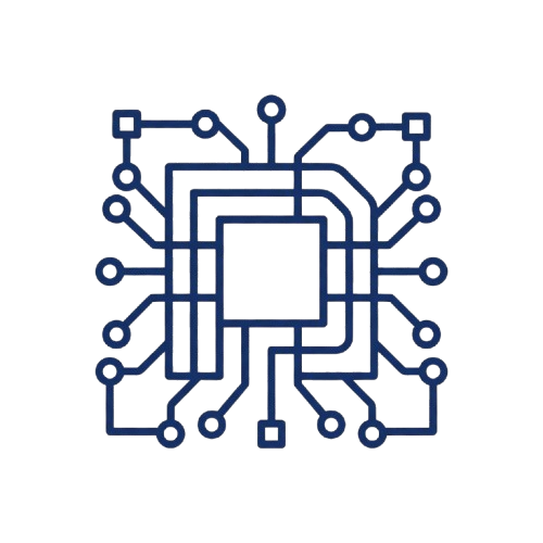 Picosem Technologies